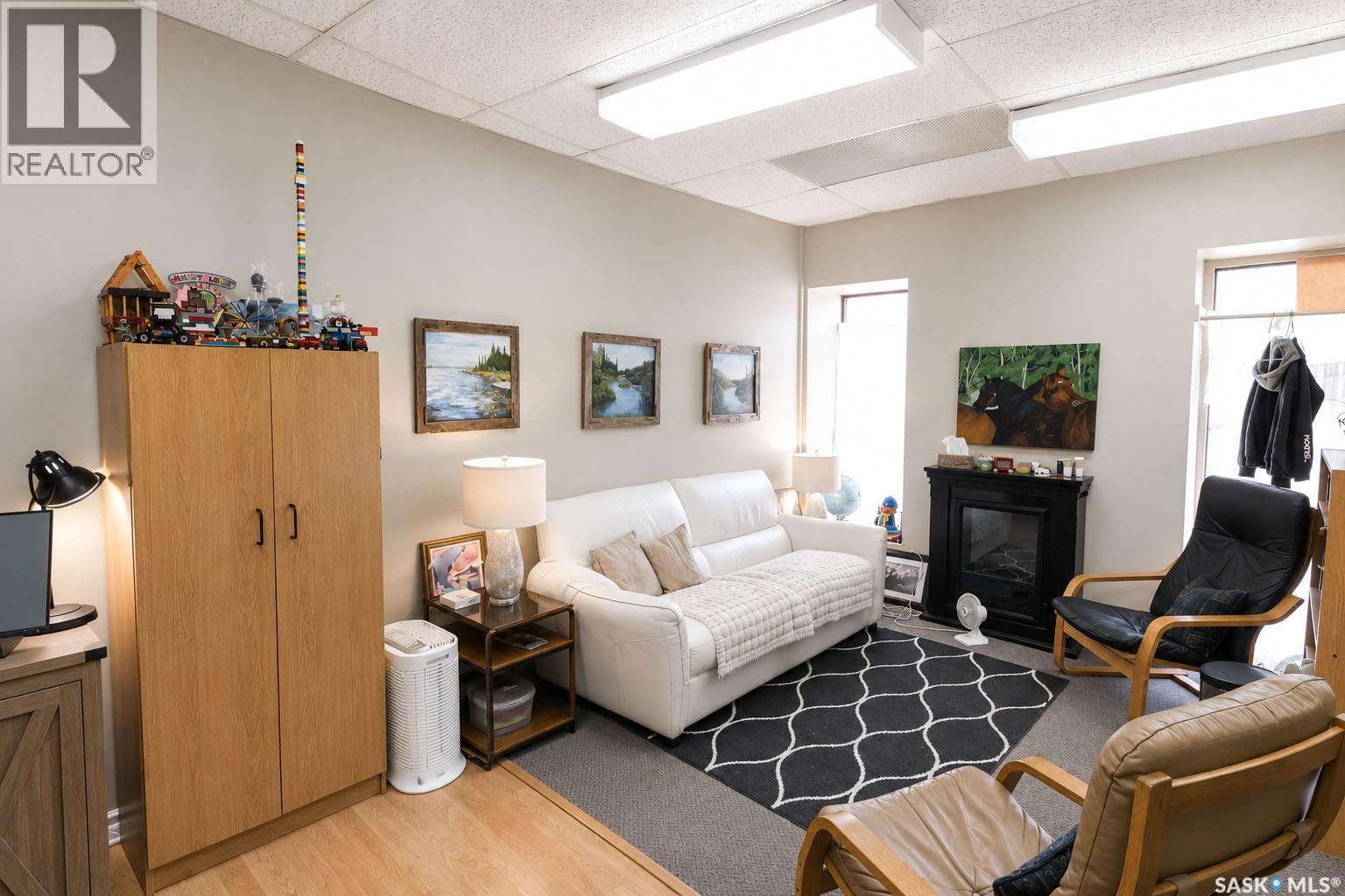29 11th STREET E, Prince Albert — photo 10