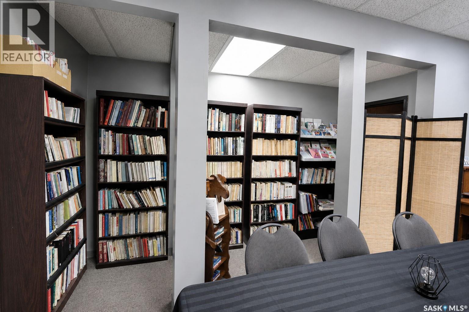 29 11th STREET E, Prince Albert — photo 13