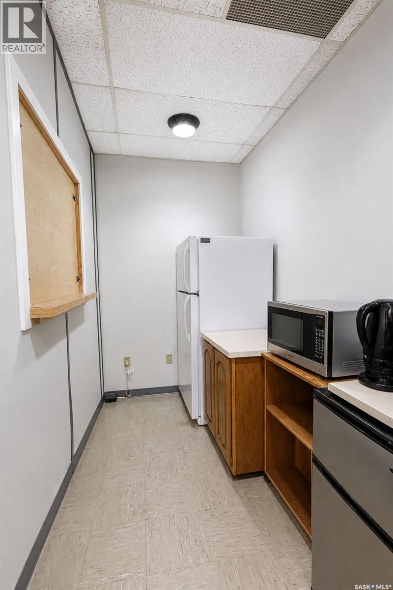 29 11th STREET E, Prince Albert — photo 16