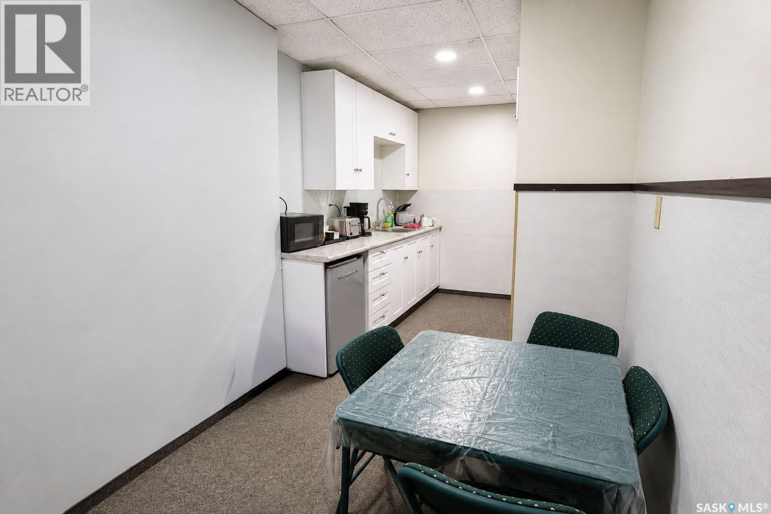 29 11th STREET E, Prince Albert — photo 17