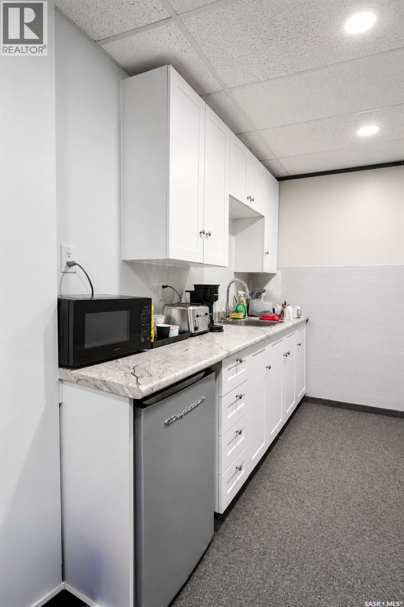 29 11th STREET E, Prince Albert — photo 18