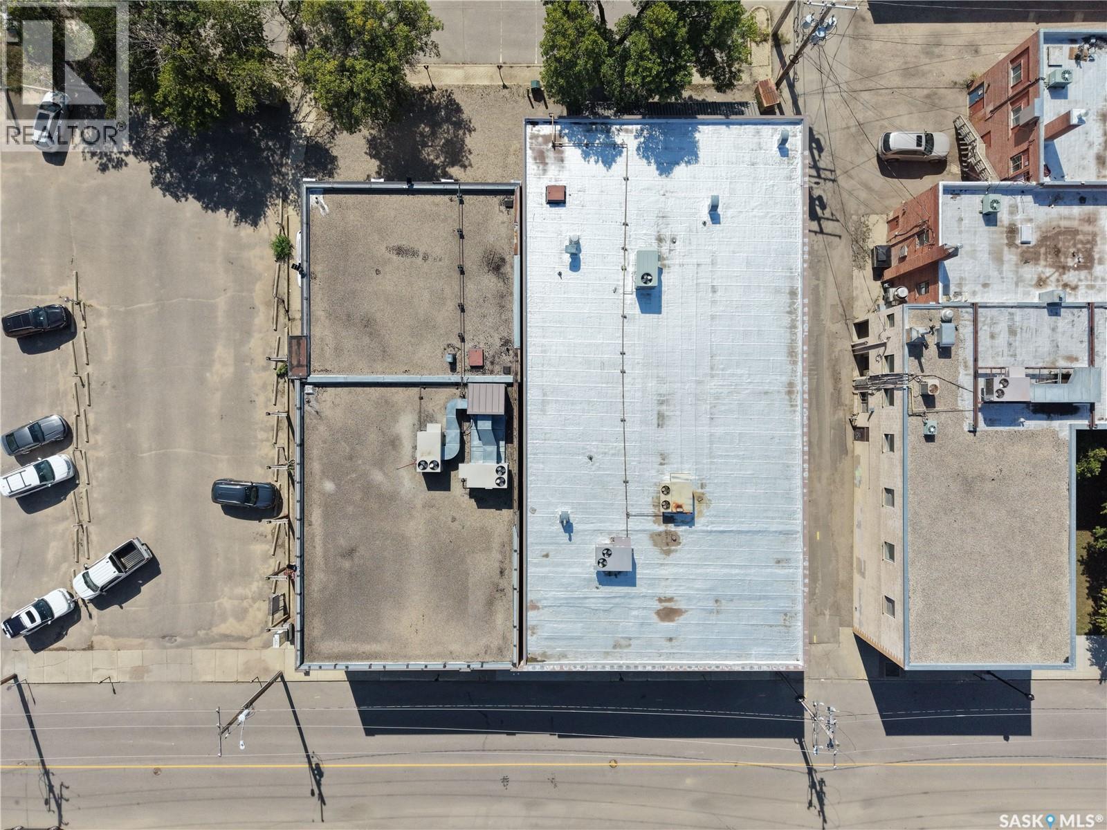 29 11th STREET E, Prince Albert — photo 3