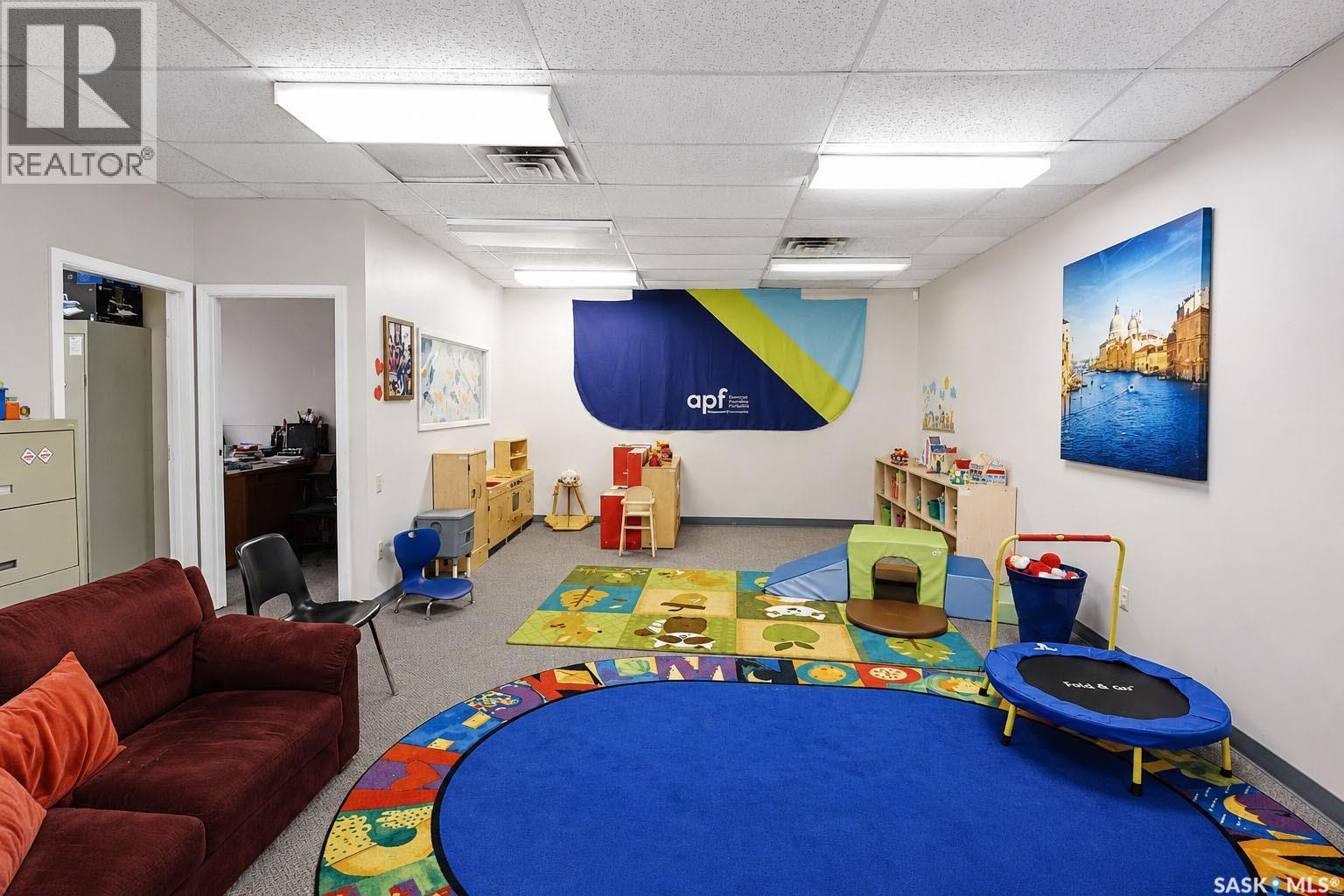 29 11th STREET E, Prince Albert — photo 39