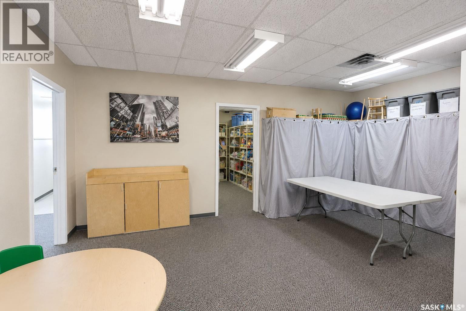 29 11th STREET E, Prince Albert — photo 41