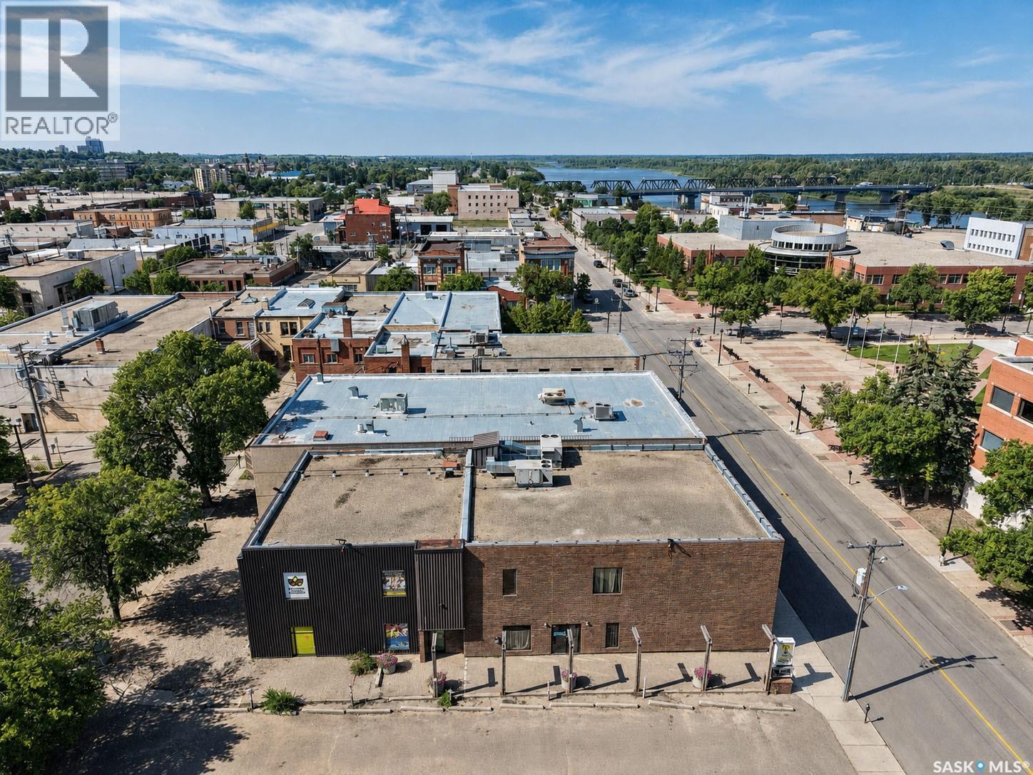 29 11th STREET E, Prince Albert — photo 50