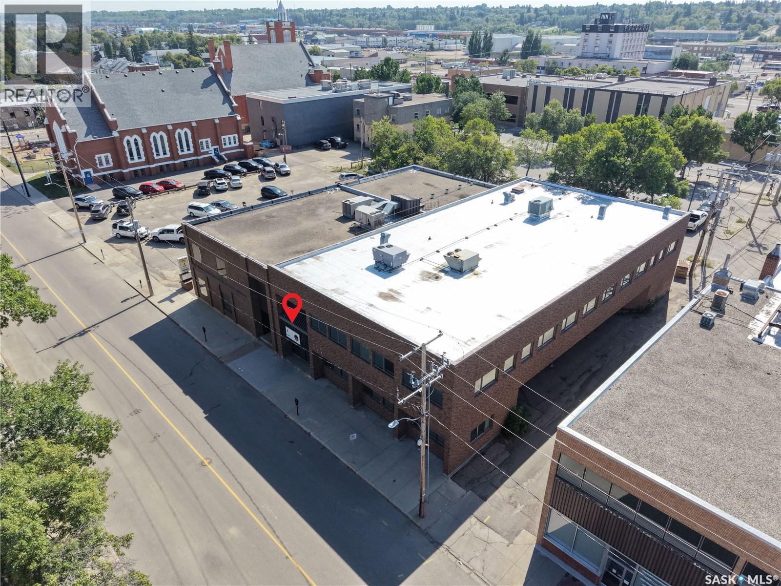 29 11th STREET E, Prince Albert — photo 51