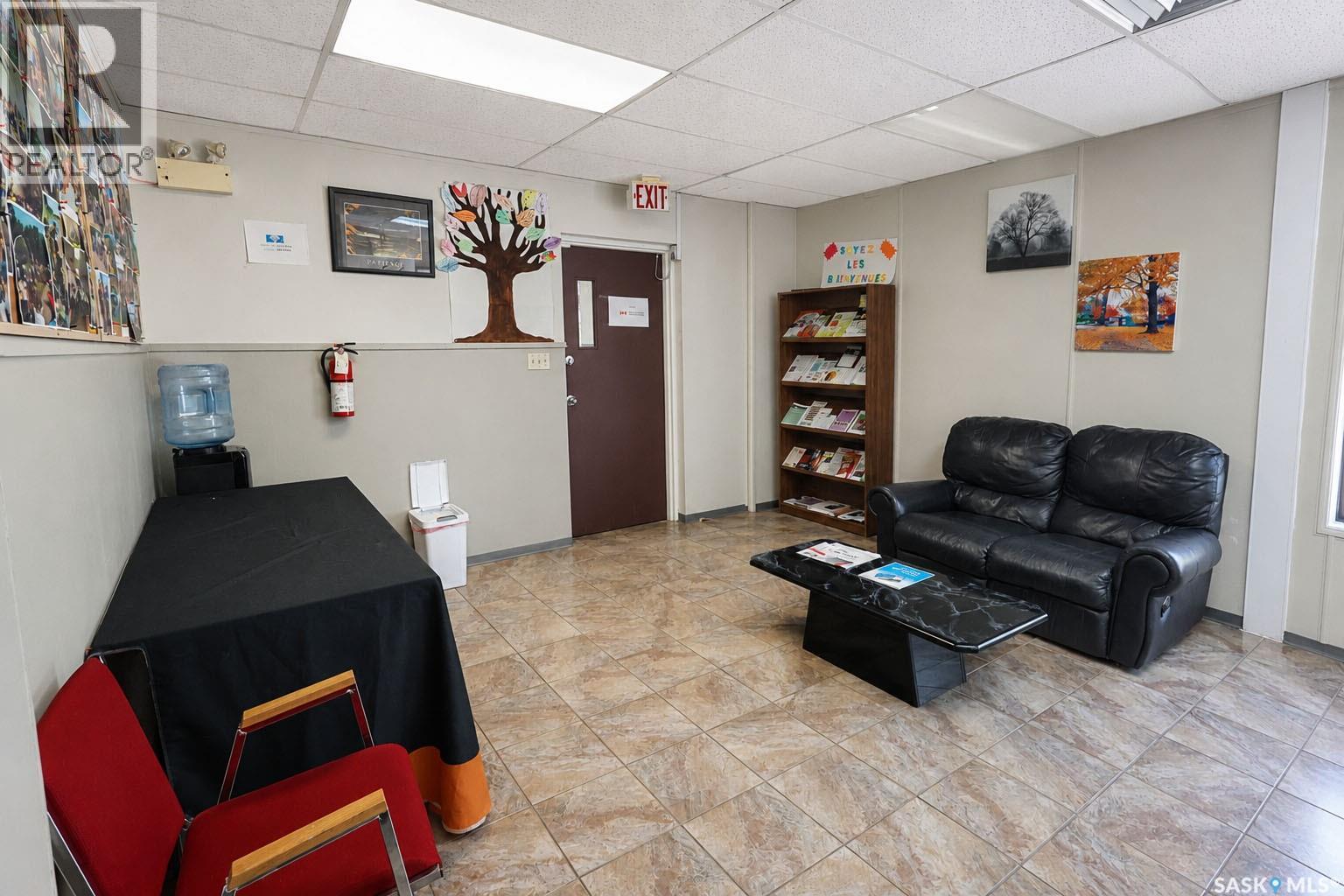 29 11th STREET E, Prince Albert — photo 7