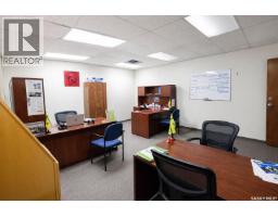 29 11th Street E, Prince Albert, SK S6V0Z8 Photo 11