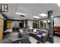 29 11th Street E, Prince Albert, SK S6V0Z8 Photo 12