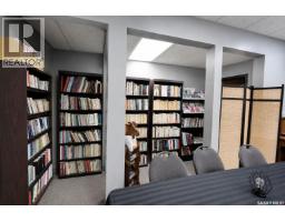 29 11th Street E, Prince Albert, SK S6V0Z8 Photo 13