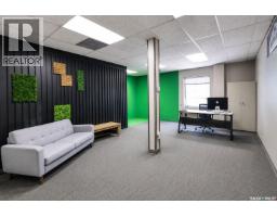 29 11th Street E, Prince Albert, SK S6V0Z8 Photo 14