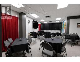 29 11th Street E, Prince Albert, SK S6V0Z8 Photo 15