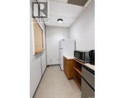 29 11th Street E, Prince Albert, SK S6V0Z8 Photo 16