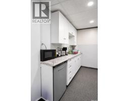 29 11th Street E, Prince Albert, SK S6V0Z8 Photo 18