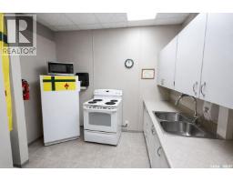 29 11th Street E, Prince Albert, SK S6V0Z8 Photo 19