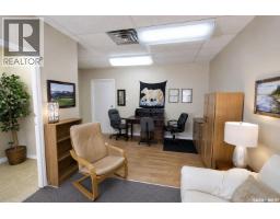 29 11th Street E, Prince Albert, SK S6V0Z8 Photo 21