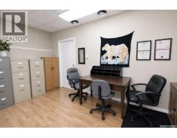 29 11th Street E, Prince Albert, SK S6V0Z8 Photo 22