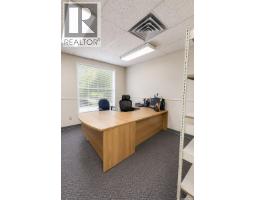 29 11th Street E, Prince Albert, SK S6V0Z8 Photo 23
