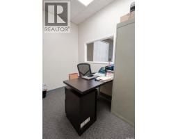 29 11th Street E, Prince Albert, SK S6V0Z8 Photo 24
