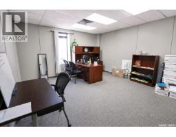 29 11th Street E, Prince Albert, SK S6V0Z8 Photo 25