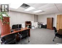 29 11th Street E, Prince Albert, SK S6V0Z8 Photo 26