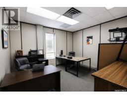 29 11th Street E, Prince Albert, SK S6V0Z8 Photo 28