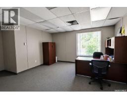 29 11th Street E, Prince Albert, SK S6V0Z8 Photo 29