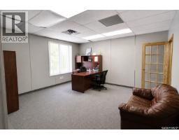 29 11th Street E, Prince Albert, SK S6V0Z8 Photo 30