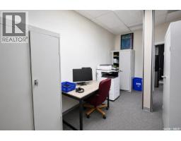 29 11th Street E, Prince Albert, SK S6V0Z8 Photo 31