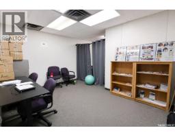 29 11th Street E, Prince Albert, SK S6V0Z8 Photo 32