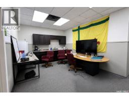 29 11th Street E, Prince Albert, SK S6V0Z8 Photo 33