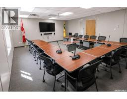 29 11th Street E, Prince Albert, SK S6V0Z8 Photo 34