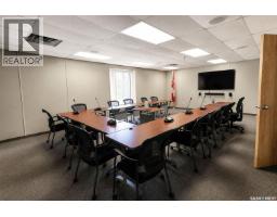29 11th Street E, Prince Albert, SK S6V0Z8 Photo 35