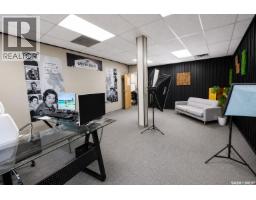 29 11th Street E, Prince Albert, SK S6V0Z8 Photo 36