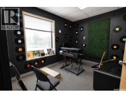 29 11th Street E, Prince Albert, SK S6V0Z8 Photo 37