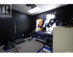 29 11th Street E, Prince Albert, SK S6V0Z8 Photo 38