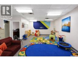 29 11th Street E, Prince Albert, SK S6V0Z8 Photo 39
