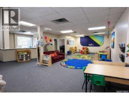 29 11th Street E, Prince Albert, SK S6V0Z8 Photo 40