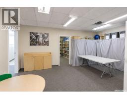 29 11th Street E, Prince Albert, SK S6V0Z8 Photo 41