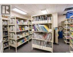 29 11th Street E, Prince Albert, SK S6V0Z8 Photo 42