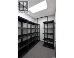 29 11th Street E, Prince Albert, SK S6V0Z8 Photo 44