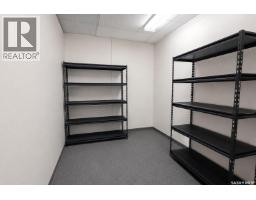 29 11th Street E, Prince Albert, SK S6V0Z8 Photo 45
