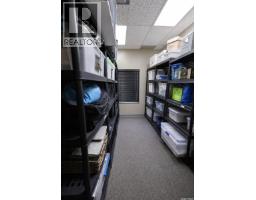 29 11th Street E, Prince Albert, SK S6V0Z8 Photo 46
