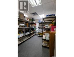29 11th Street E, Prince Albert, SK S6V0Z8 Photo 47