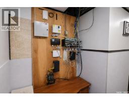 29 11th Street E, Prince Albert, SK S6V0Z8 Photo 48