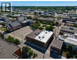 29 11th Street E, Prince Albert, SK S6V0Z8 Photo 49