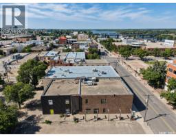 29 11th Street E, Prince Albert, SK S6V0Z8 Photo 50
