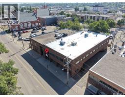 29 11th Street E, Prince Albert, SK S6V0Z8 Photo 51