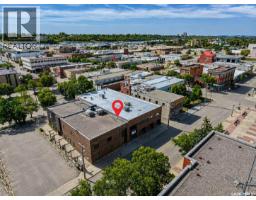 29 11th Street E, Prince Albert, SK S6V0Z8 Photo 52
