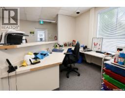 29 11th Street E, Prince Albert, SK S6V0Z8 Photo 6